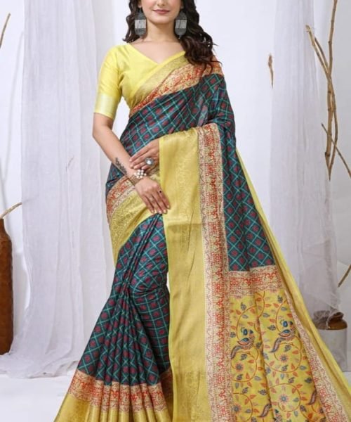 8a4653ff-f046-4833-9f38-8d207f7aa065