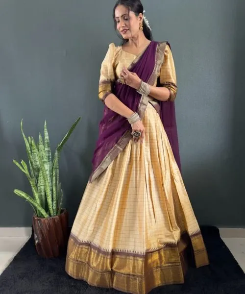 8afc3f65-7732-4e1a-9225-27cb84d9c3eb