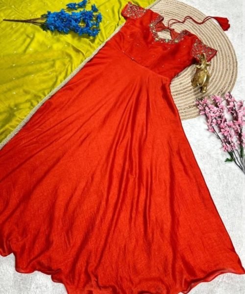 8d111903-4cda-4c37-bd58-303521fe8f03