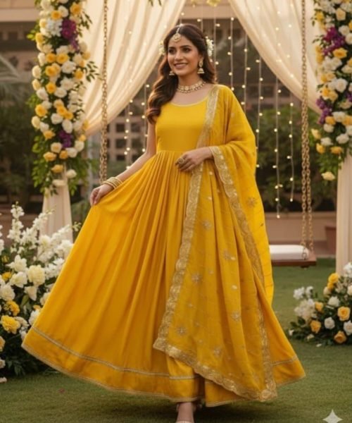 8e49211f-eef6-431b-ad3b-05c05e7270a1