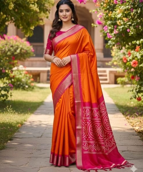 8e9ed1ce-7b60-4333-8ab9-abf3acc57ab9