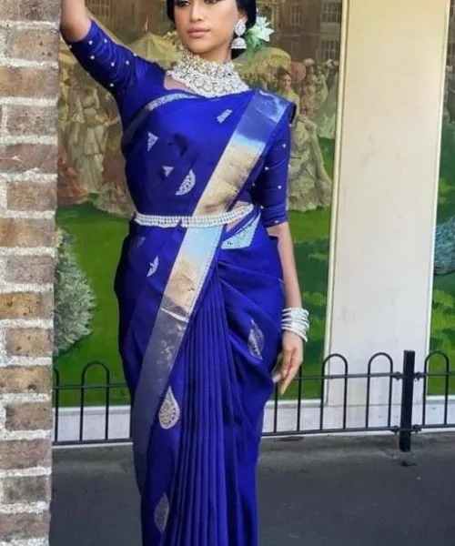 8ed3ec8e-0a39-4a2b-bd4f-b96c8fc8a406