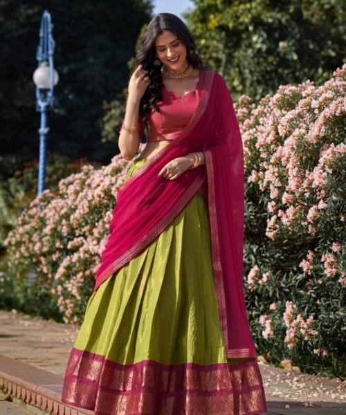 902dea53-b909-466c-bee6-02769deb74a5