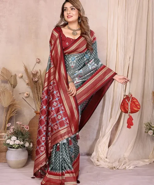 911j7IyP8PL._AC_UY1100_FMwebp_