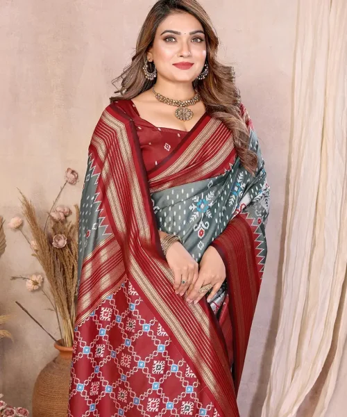 91UXiFGLu8L._AC_UY1100_FMwebp_