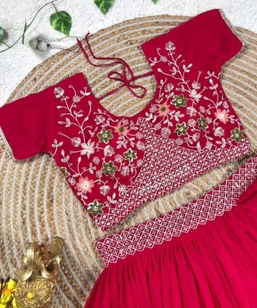 921c0e69-84bf-444d-ba21-4c695ec973b0