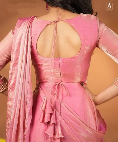 934dfdbc-7a7d-4915-aa1b-6cb8aca7345c