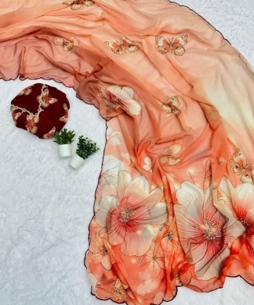 943a22e2-1d0d-4bf1-8dc7-1111f7ebd53f