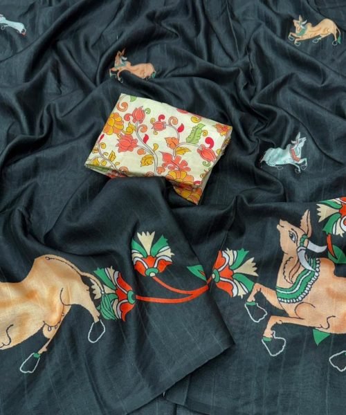 948efdb5-8d0e-4d41-a367-1351a7992422