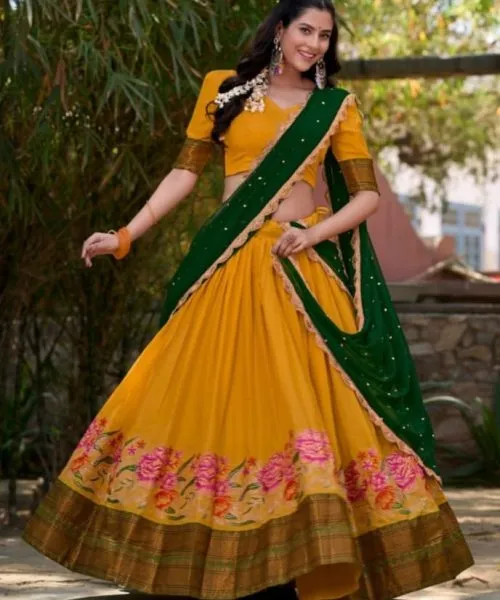 9569c292-4754-4beb-aaf6-0b5ebb1ece25