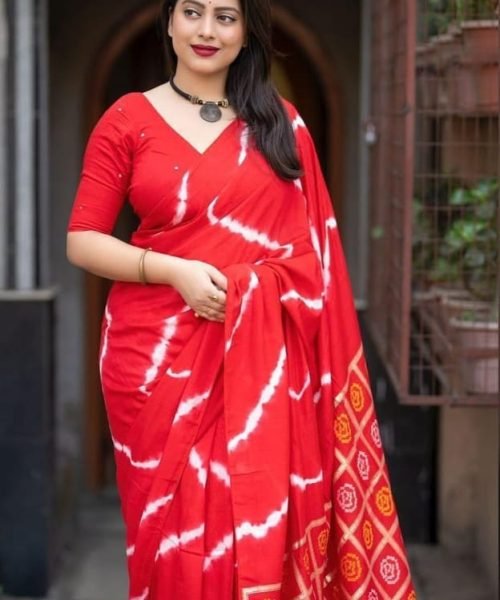 97082746-5577-4d5e-8c80-f14df2435da5