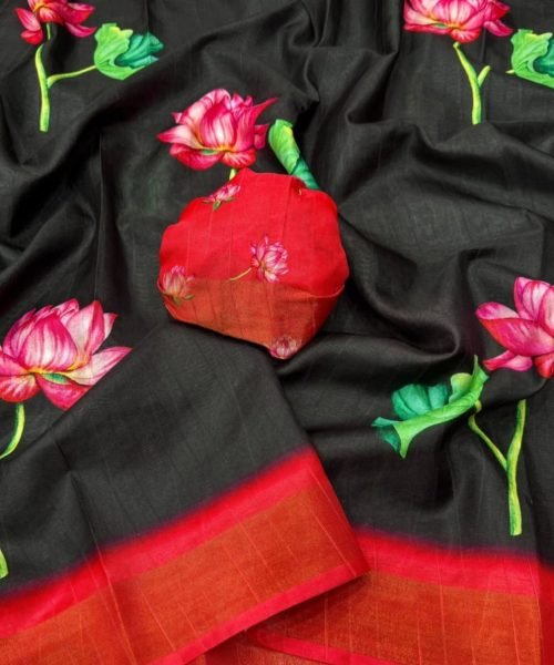 97d9bdfd-d3c4-4795-a799-6b8503f65b7f