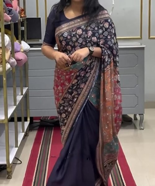 98f95b6c-1a3d-4b5c-954d-94328bdc51d6