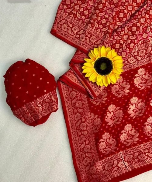 9921b20a-1e1a-494c-9cc0-e4de6ba97415