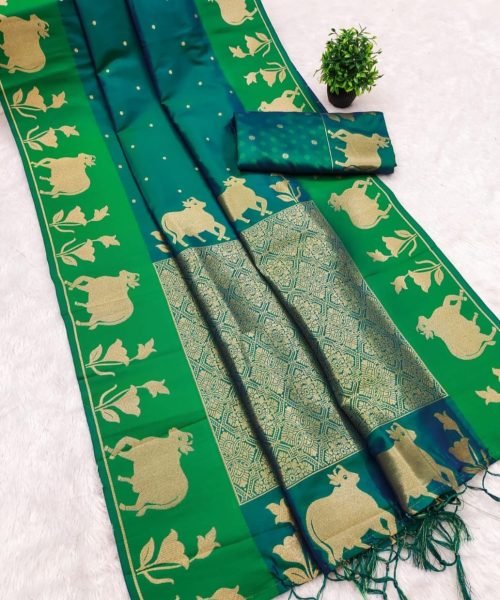 9960449c-864e-4ed9-89dd-eb8e395451de