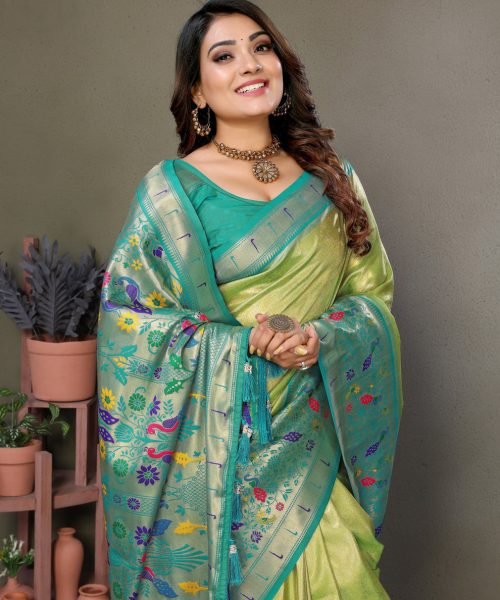 9A_d6090e2f-f400-4f4e-ae3b-752a7611b8a8