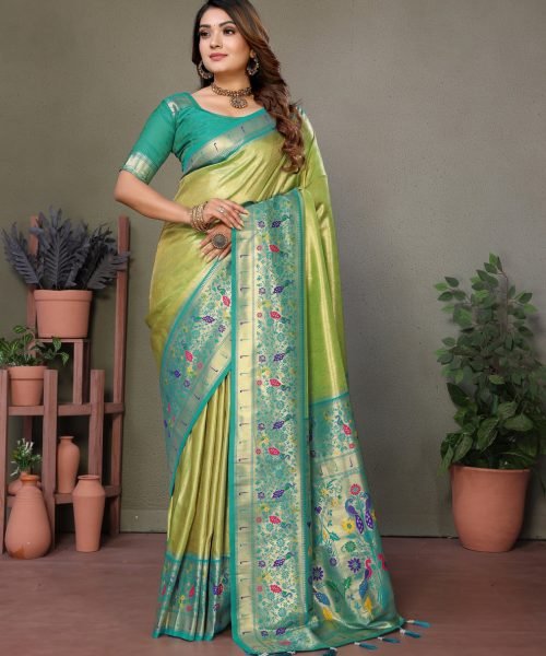 9B_25678d20-8c11-40c9-8b79-dd0b67944cd6