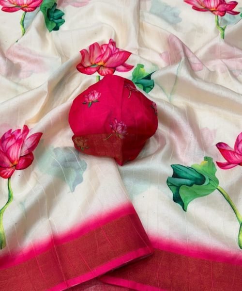 9c394d8d-e370-4ddc-ad3e-72d6df23ab6f