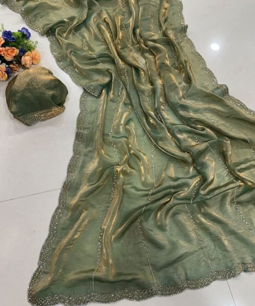 9cfe7731-40c0-4a89-ae5c-1c5df3589b36