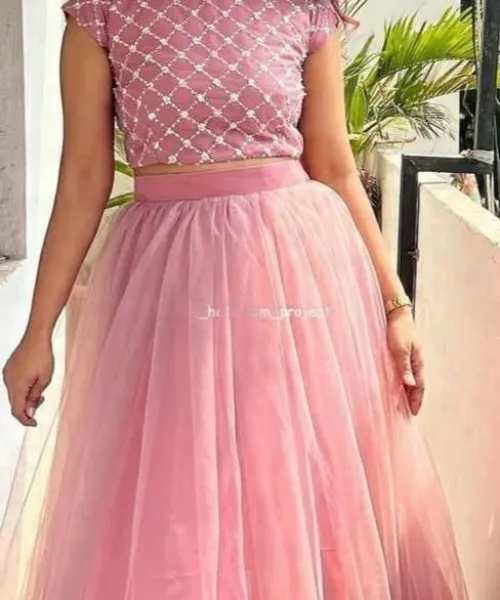 9d043634-d41d-47be-8cae-a4a76836b067