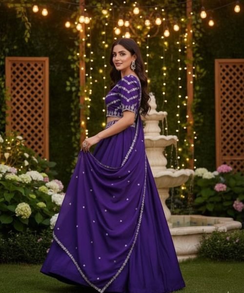 9f845553-526c-4782-a366-c3b2896328cb