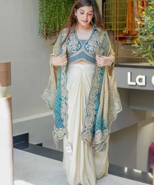 9fc66570-cb57-4bb2-8364-171bdaaed215