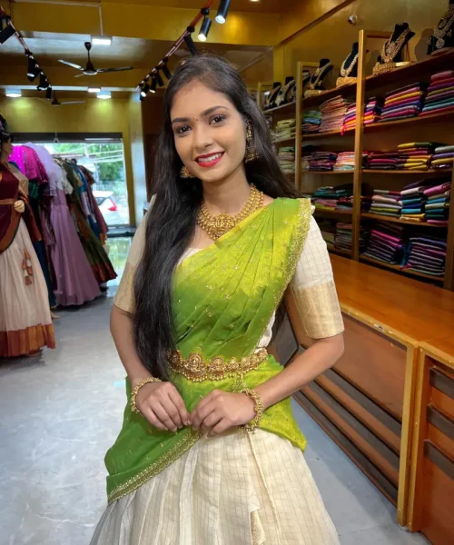 CCA9002B-0097-4811-9D64-E17571A9B7A4-scaled