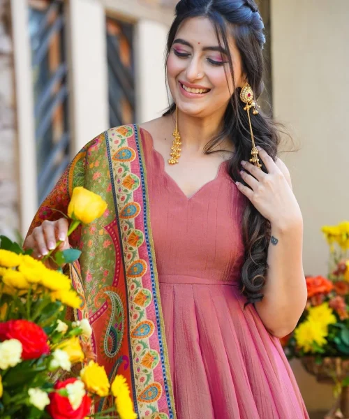 IMG_0110_cd908a06-2a8e-4116-a070-70fa3e52103d_1200x