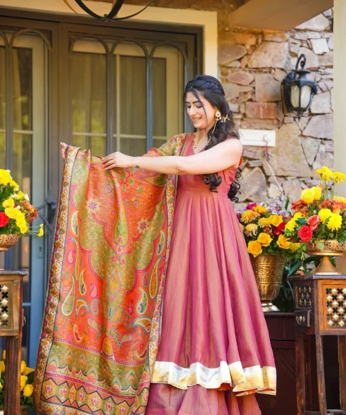 IMG_0115_99e78b3e-5490-4054-be0b-e0e85e78d803_1200x