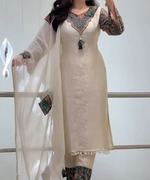 IMG_9480-Picsart-AiImageEnhancer