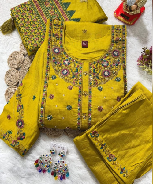 Screenshot 2025-12-27 195036