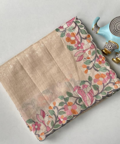 Screenshot 2026-01-08 191909