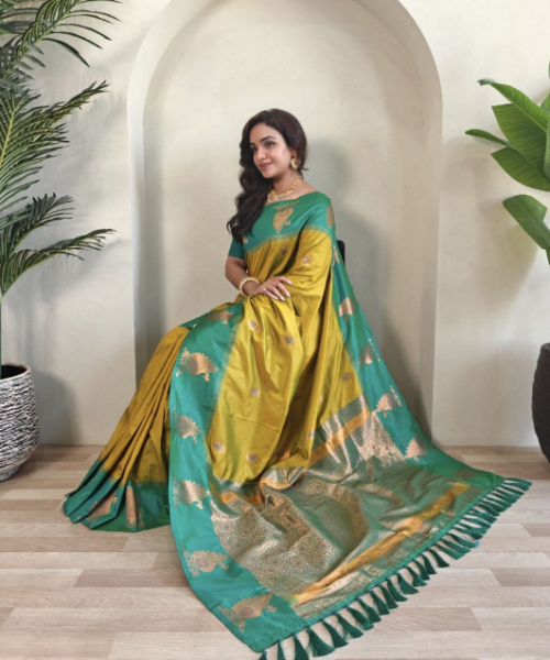 Screenshot 2026-01-17 191113