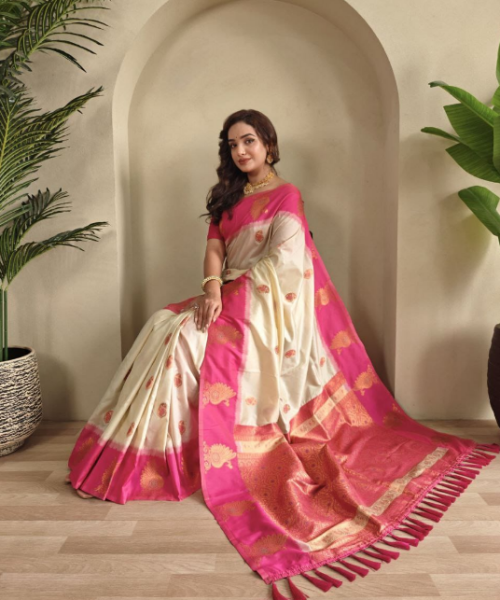 Screenshot 2026-01-17 191208