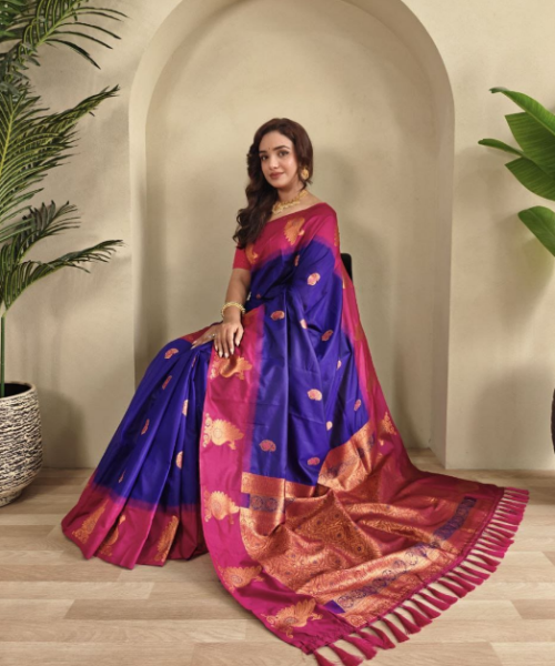 Screenshot 2026-01-17 191224