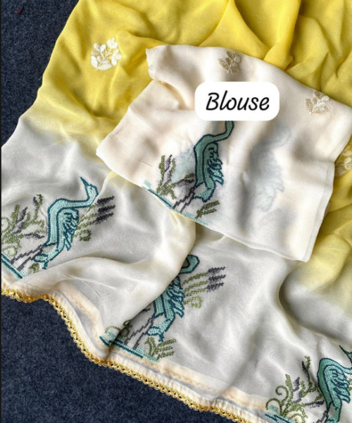 Screenshot 2026-01-18 144705