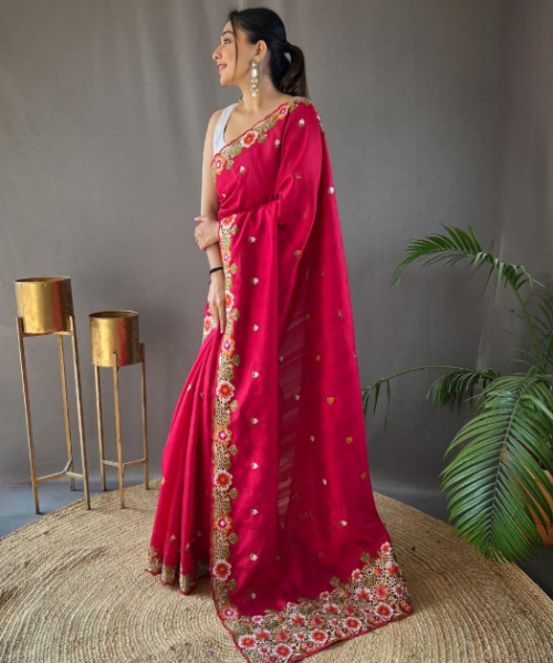 Screenshot 2026-01-18 173230