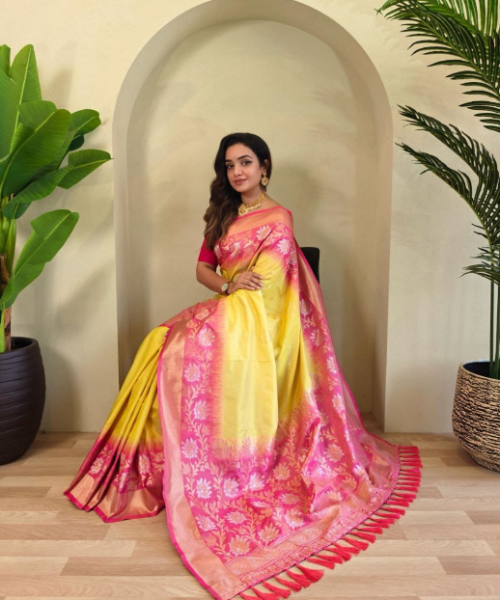 Screenshot 2026-01-19 184006