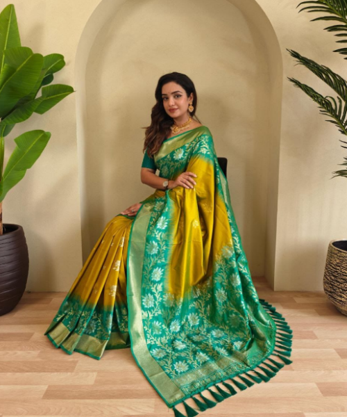 Screenshot 2026-01-19 184430