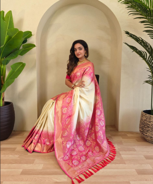 Screenshot 2026-01-19 185217