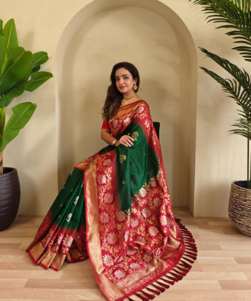 Screenshot 2026-01-19 185350