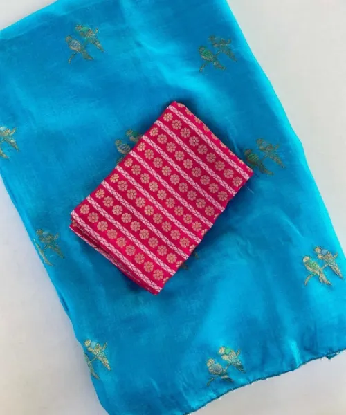 Screenshot 2026-01-20 172412