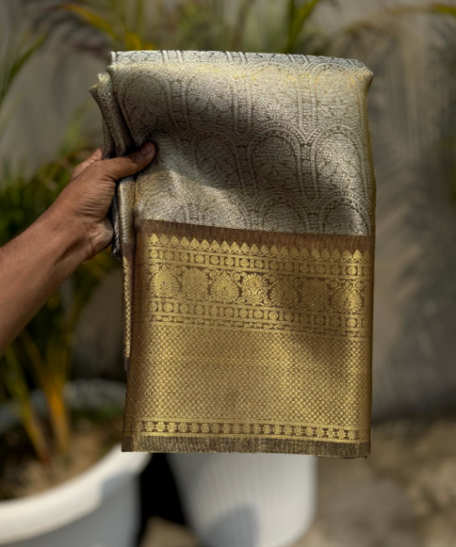 Screenshot 2026-01-20 192923