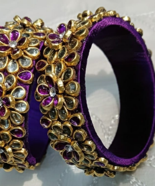 Screenshot 2026-01-22 220953