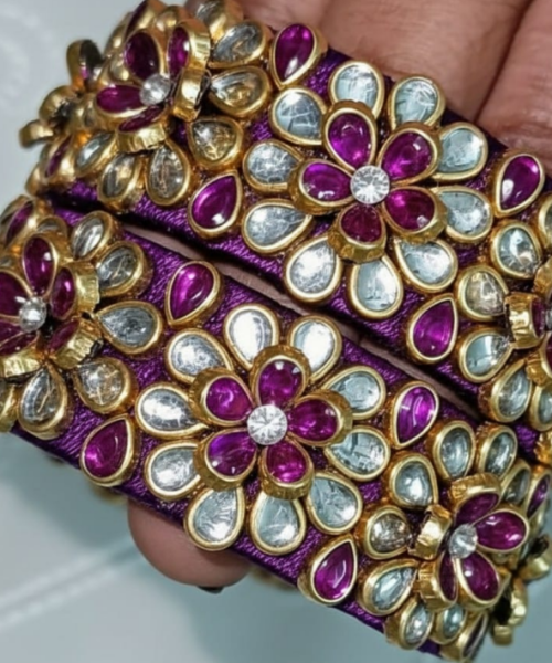 Screenshot 2026-01-22 221047