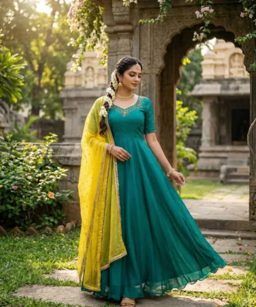 Screenshot 2026-01-23 200055