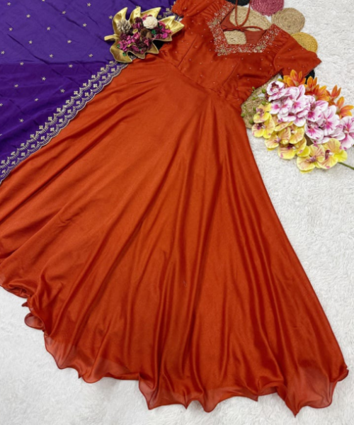 Screenshot 2026-01-23 200603