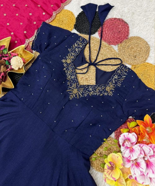 Screenshot 2026-01-23 200855