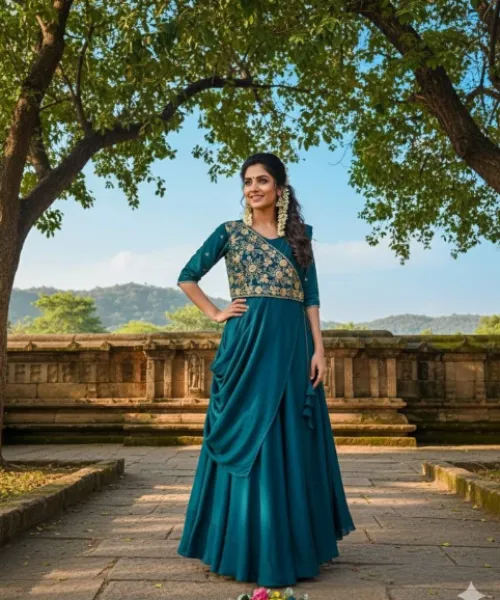 Screenshot 2026-01-24 145222