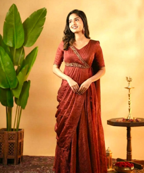 Screenshot 2026-01-24 145308